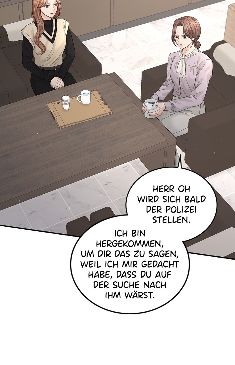 Read Perfect Marriage Revenge Manga Online