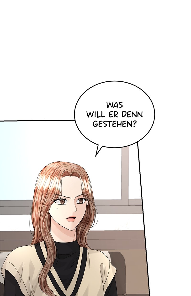 Read Perfect Marriage Revenge Manga Online