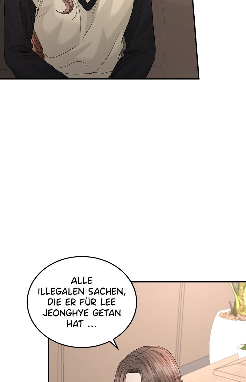 Read Perfect Marriage Revenge Manga Online