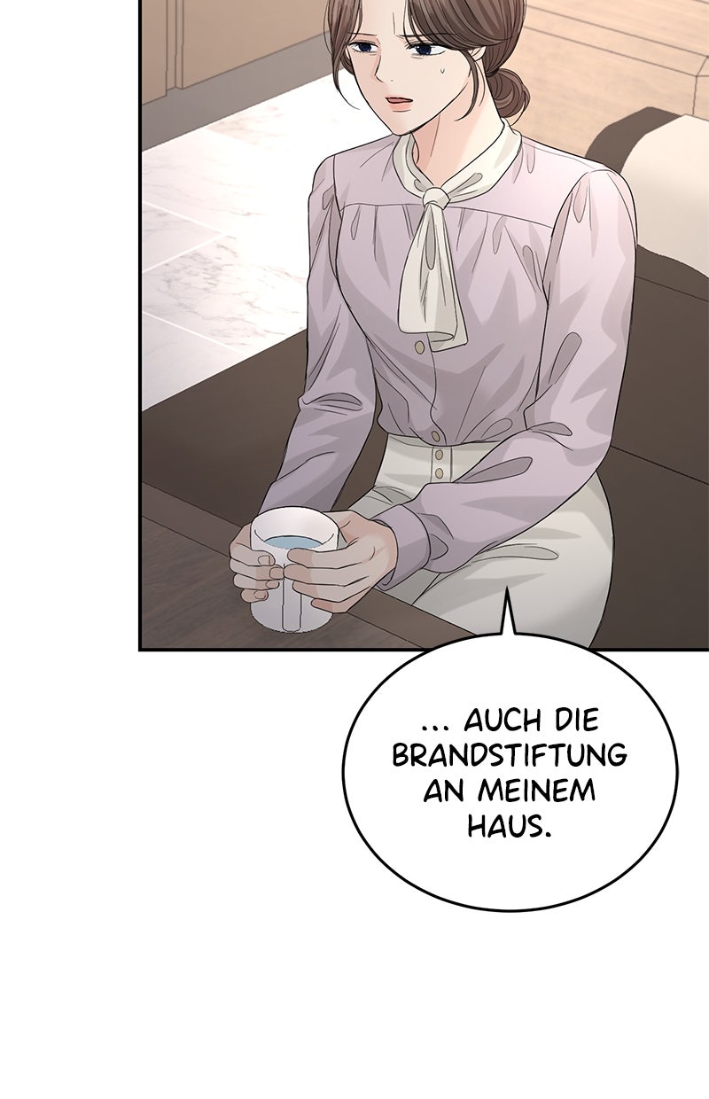 Read Perfect Marriage Revenge Manga Online