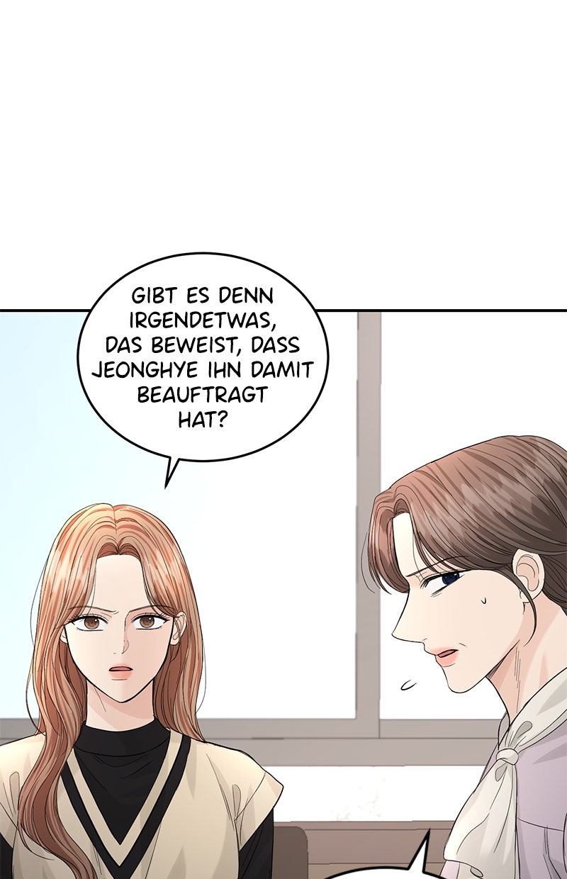 Read Perfect Marriage Revenge Manga Online