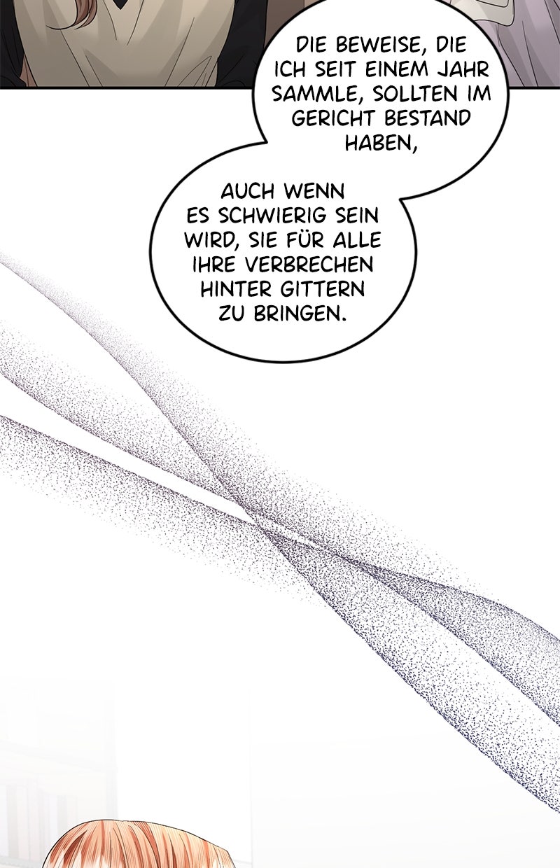 Read Perfect Marriage Revenge Manga Online