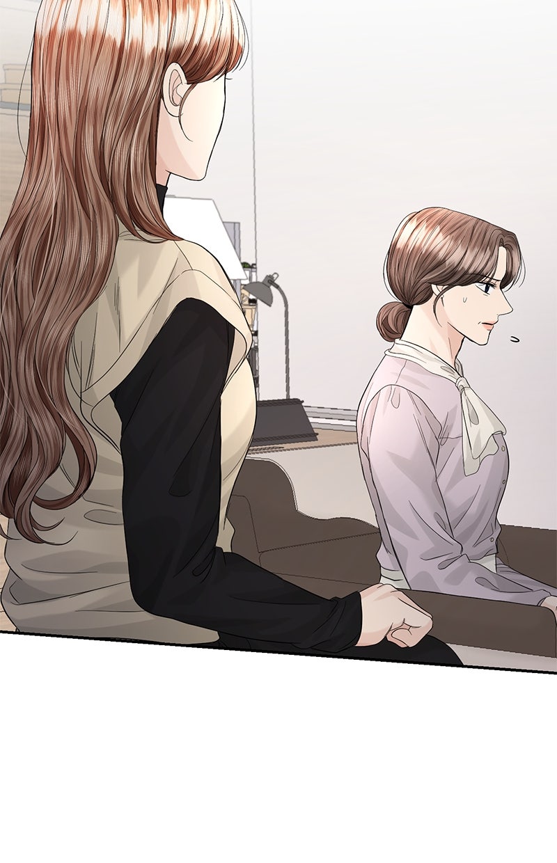 Read Perfect Marriage Revenge Manga Online