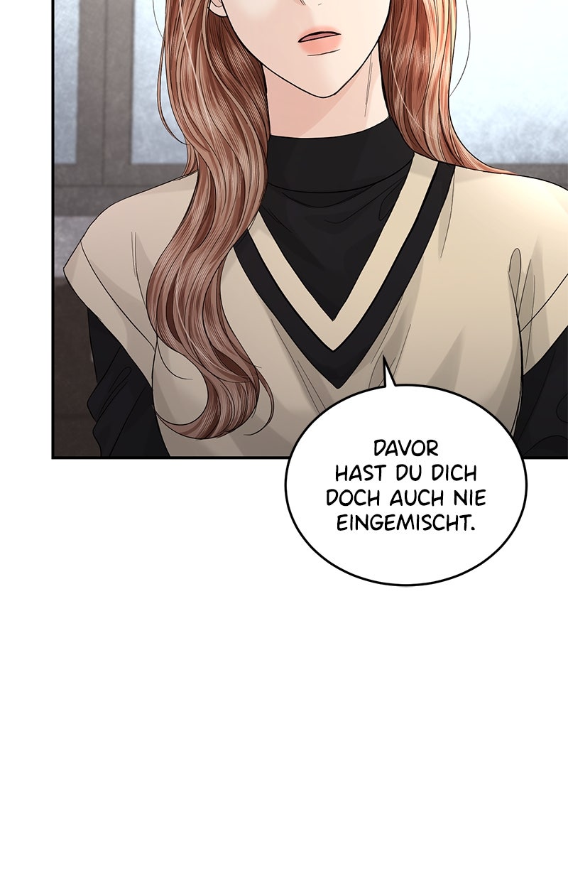 Read Perfect Marriage Revenge Manga Online