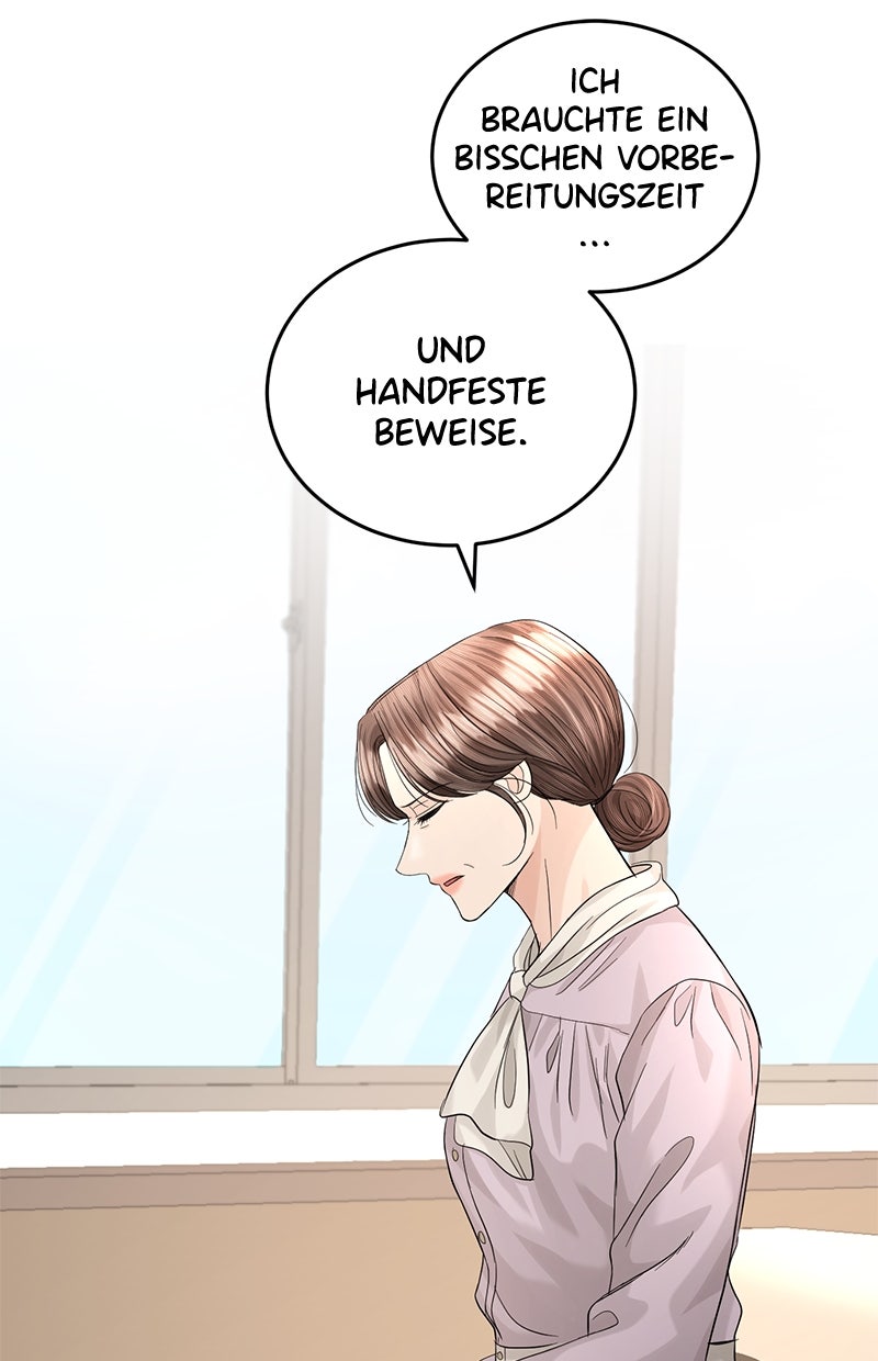 Read Perfect Marriage Revenge Manga Online