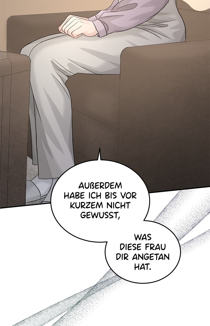 Read Perfect Marriage Revenge Manga Online