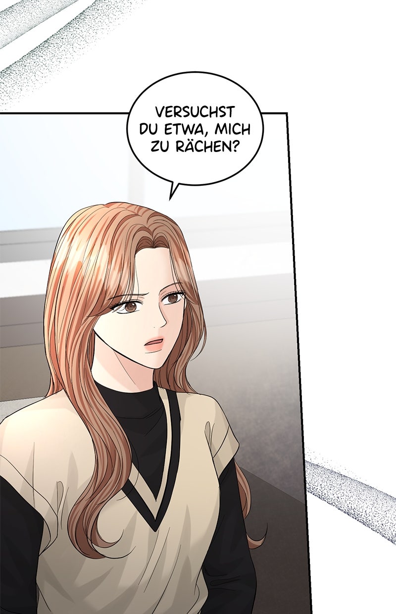 Read Perfect Marriage Revenge Manga Online