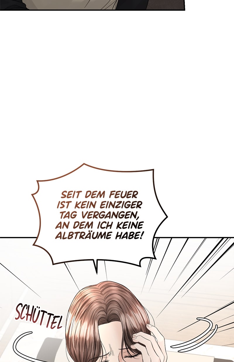 Read Perfect Marriage Revenge Manga Online