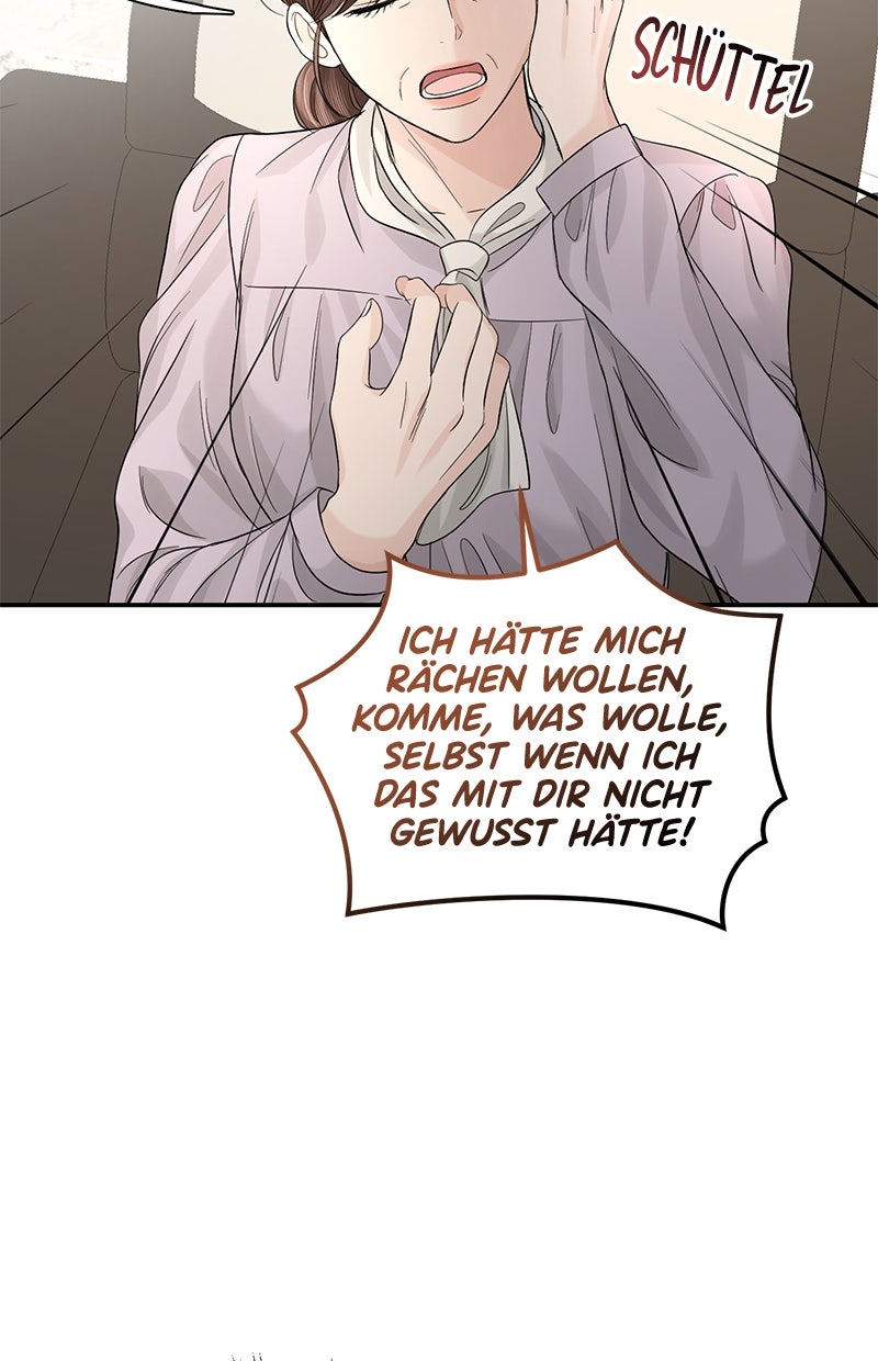 Read Perfect Marriage Revenge Manga Online