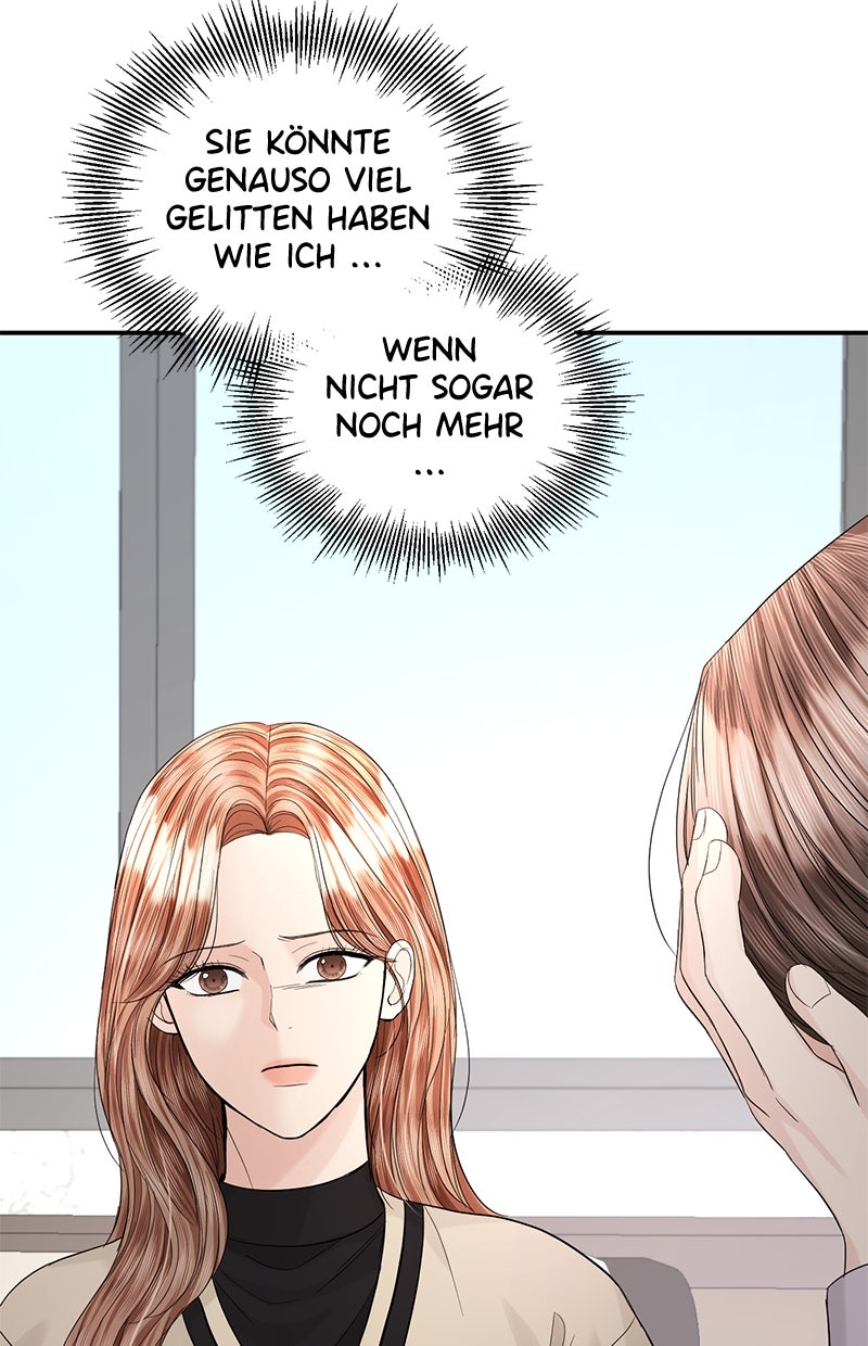 Read Perfect Marriage Revenge Manga Online