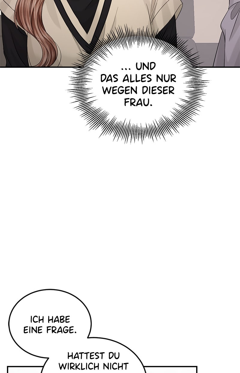 Read Perfect Marriage Revenge Manga Online