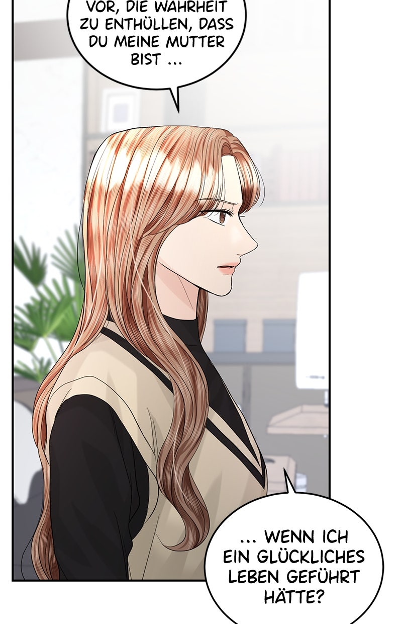 Read Perfect Marriage Revenge Manga Online