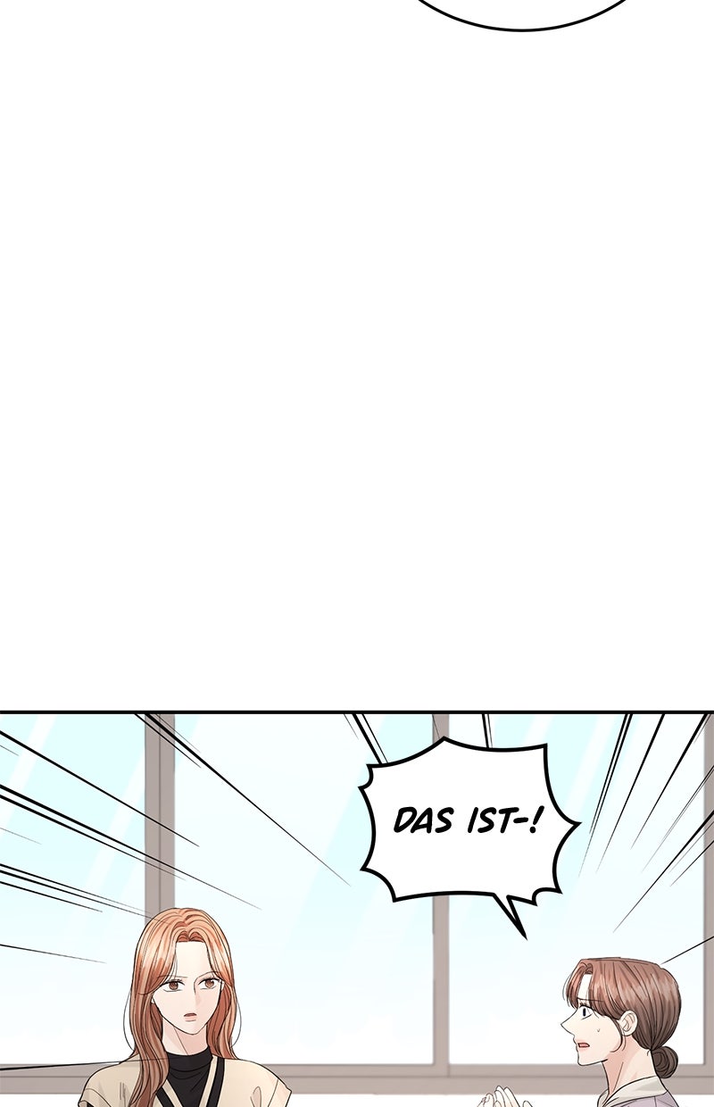 Read Perfect Marriage Revenge Manga Online