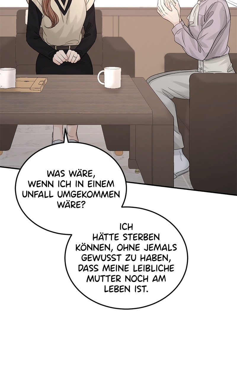 Read Perfect Marriage Revenge Manga Online