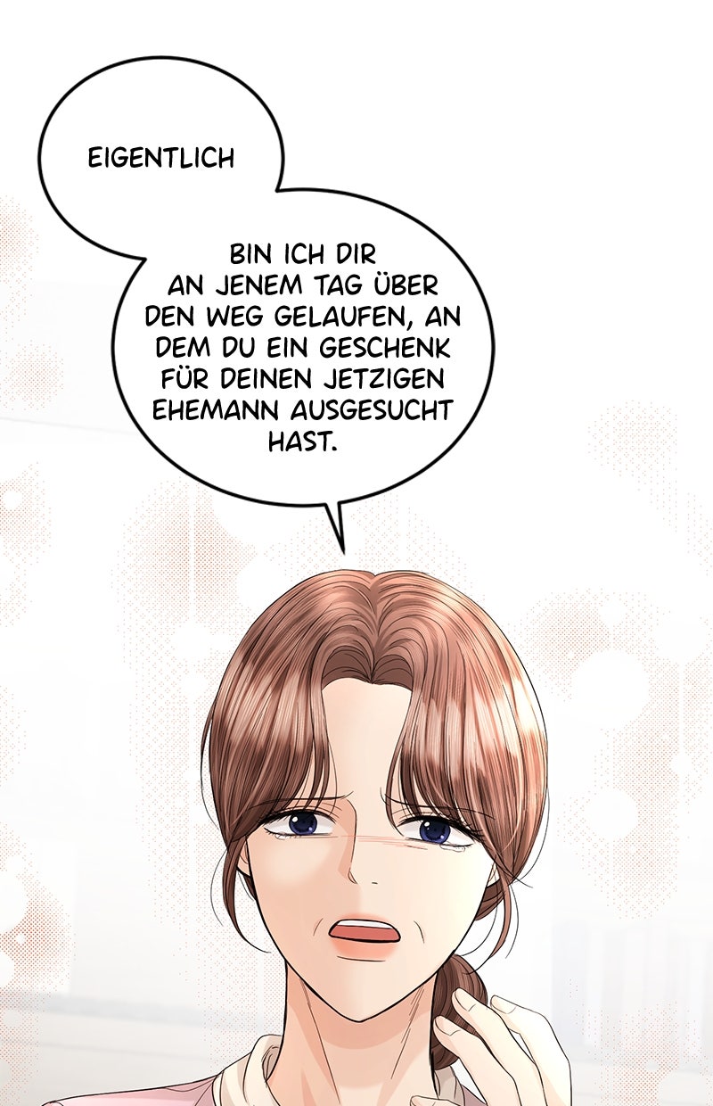 Read Perfect Marriage Revenge Manga Online