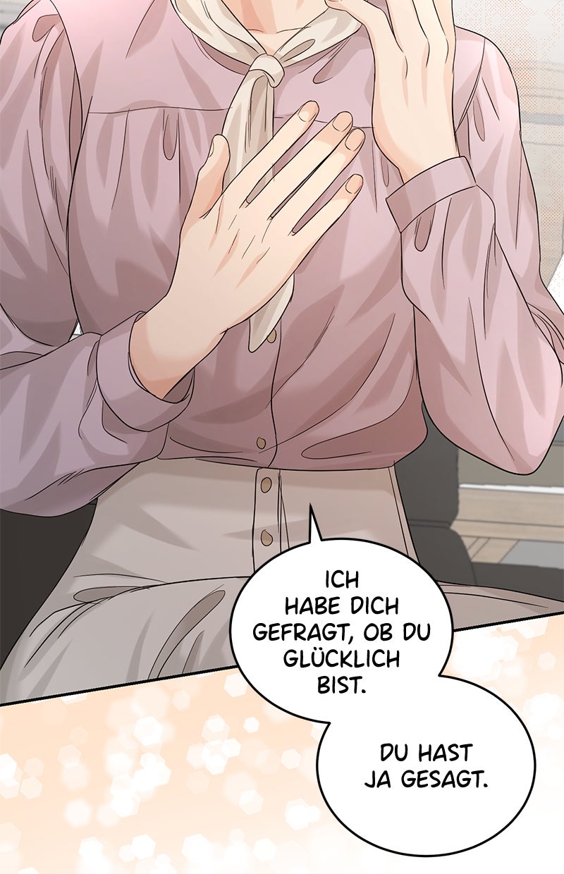 Read Perfect Marriage Revenge Manga Online