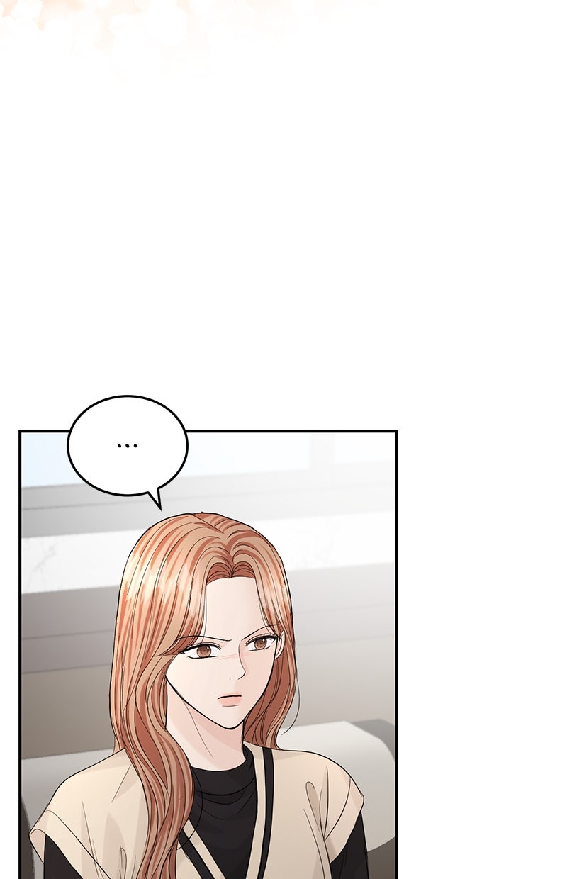 Read Perfect Marriage Revenge Manga Online