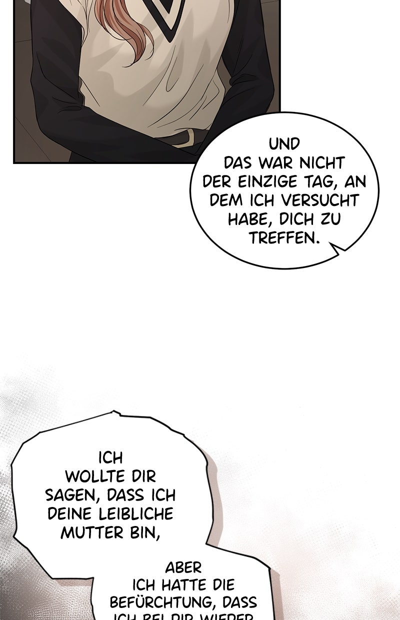 Read Perfect Marriage Revenge Manga Online