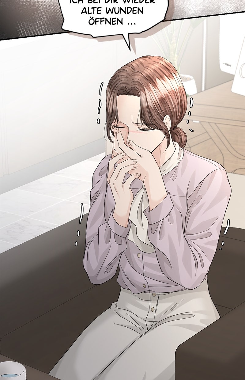 Read Perfect Marriage Revenge Manga Online