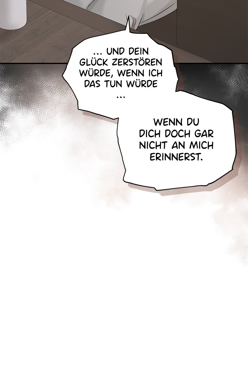 Read Perfect Marriage Revenge Manga Online