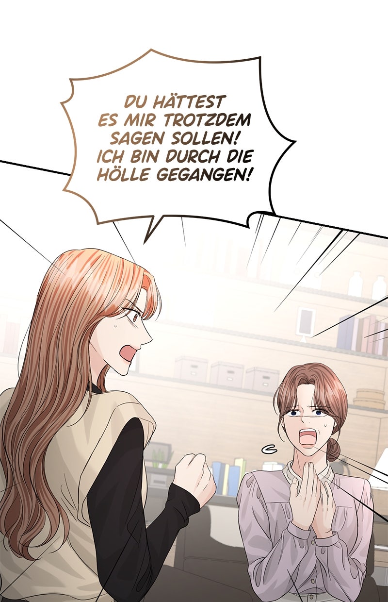 Read Perfect Marriage Revenge Manga Online