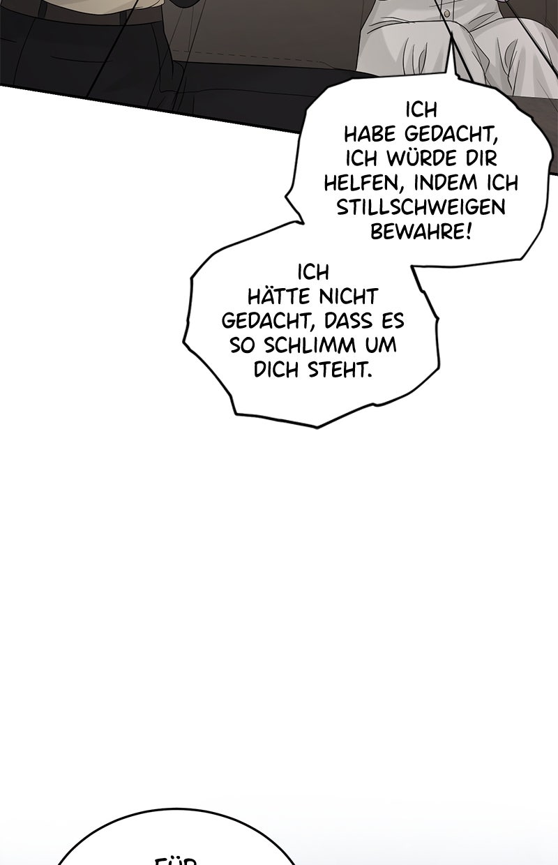 Read Perfect Marriage Revenge Manga Online