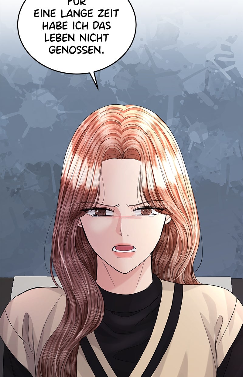 Read Perfect Marriage Revenge Manga Online