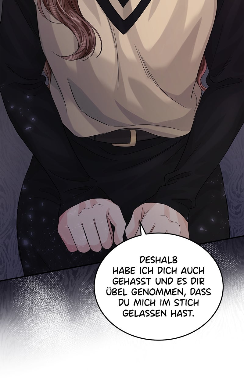 Read Perfect Marriage Revenge Manga Online