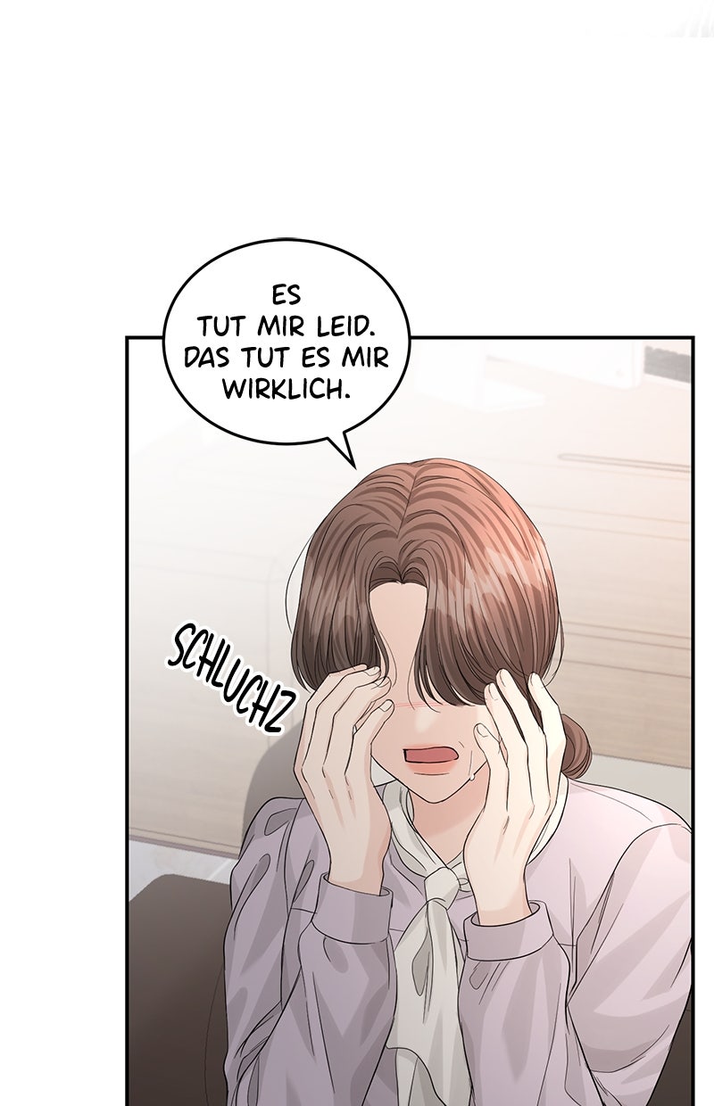 Read Perfect Marriage Revenge Manga Online