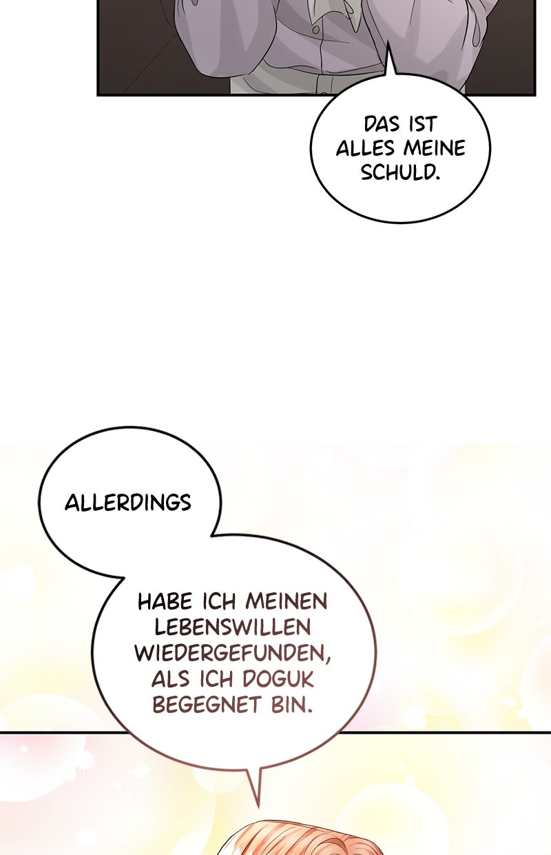 Read Perfect Marriage Revenge Manga Online