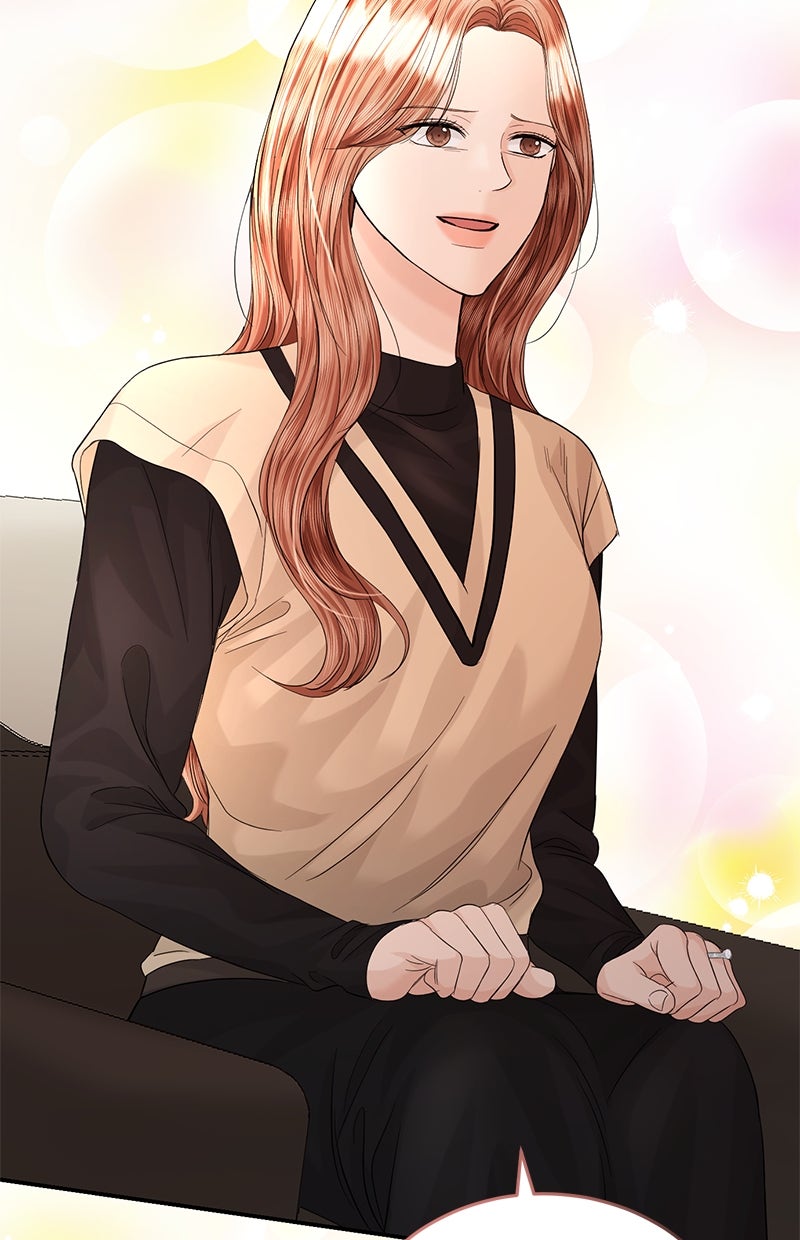 Read Perfect Marriage Revenge Manga Online