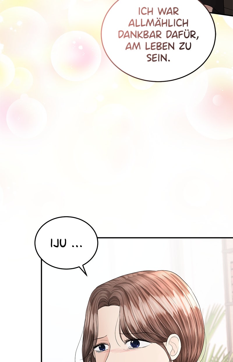 Read Perfect Marriage Revenge Manga Online