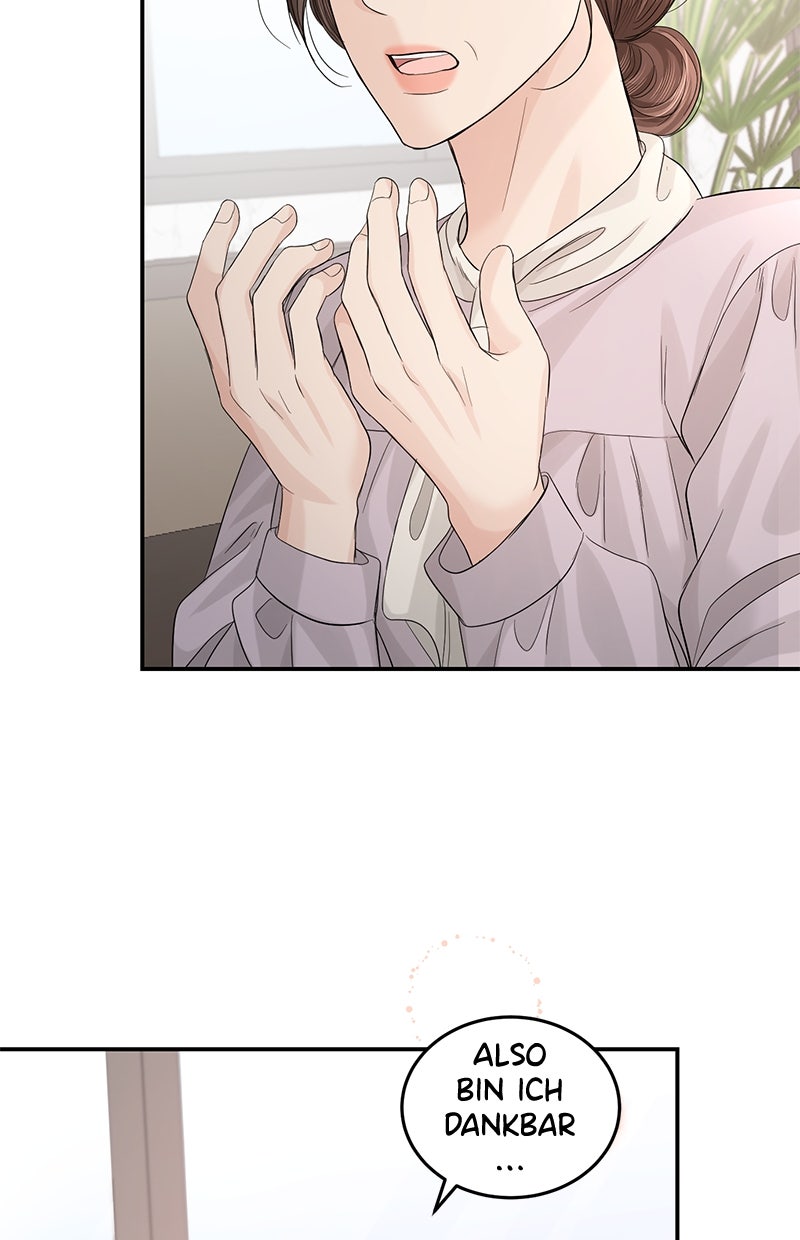 Read Perfect Marriage Revenge Manga Online