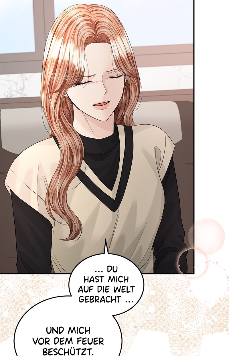 Read Perfect Marriage Revenge Manga Online