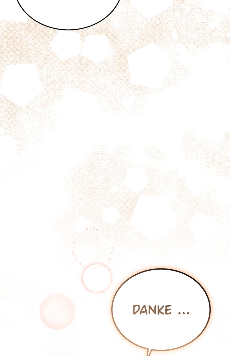 Read Perfect Marriage Revenge Manga Online