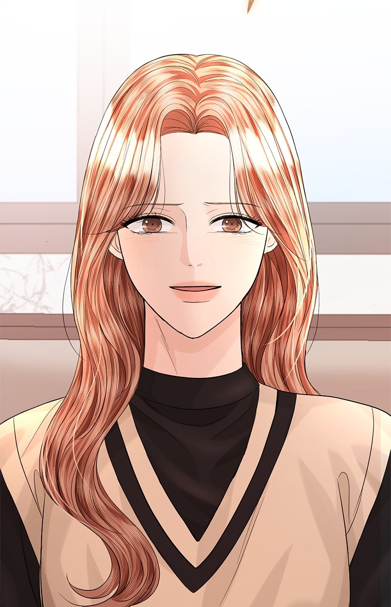 Read Perfect Marriage Revenge Manga Online