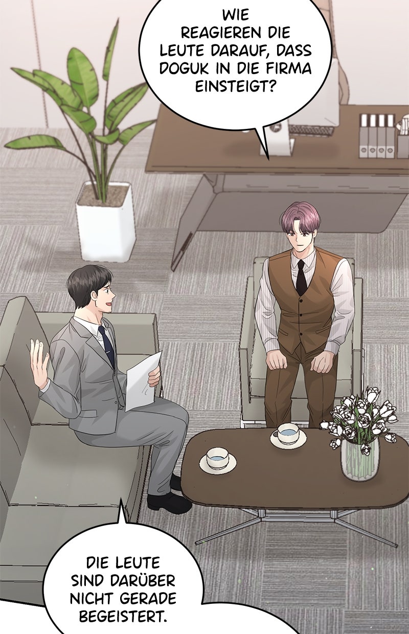 Read Perfect Marriage Revenge Manga Online