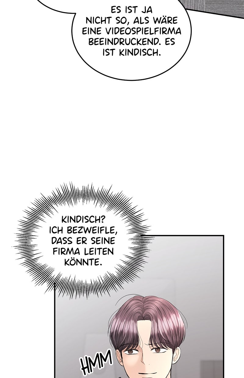 Read Perfect Marriage Revenge Manga Online