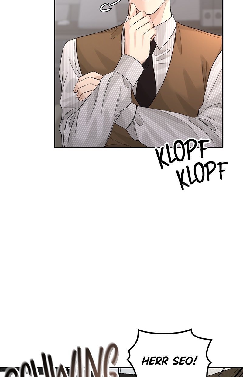 Read Perfect Marriage Revenge Manga Online