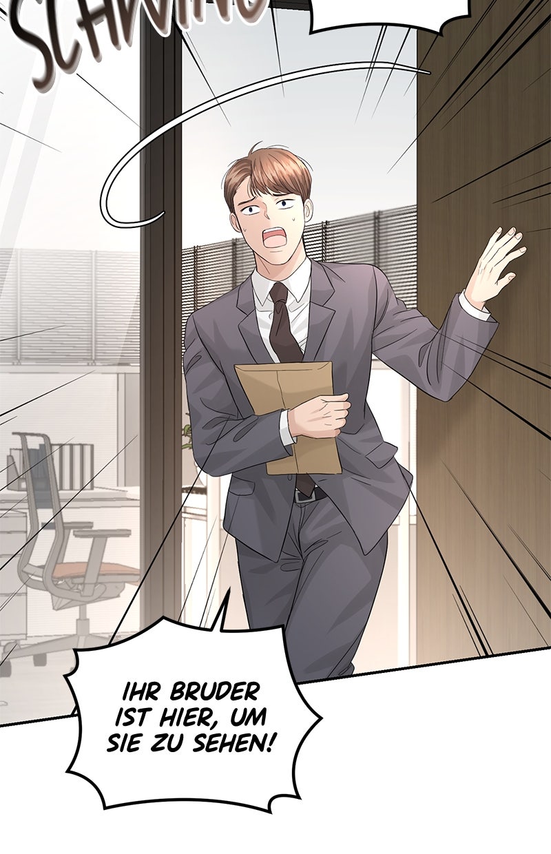 Read Perfect Marriage Revenge Manga Online