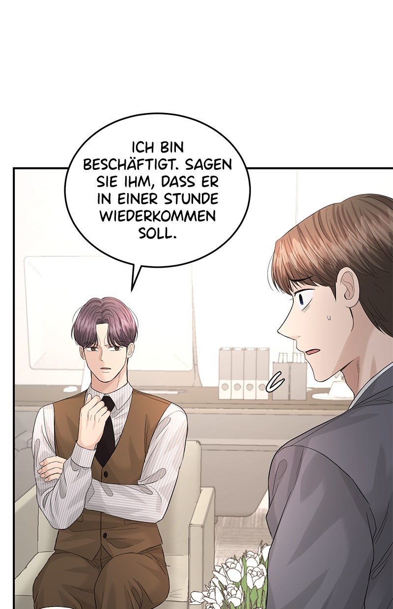 Read Perfect Marriage Revenge Manga Online