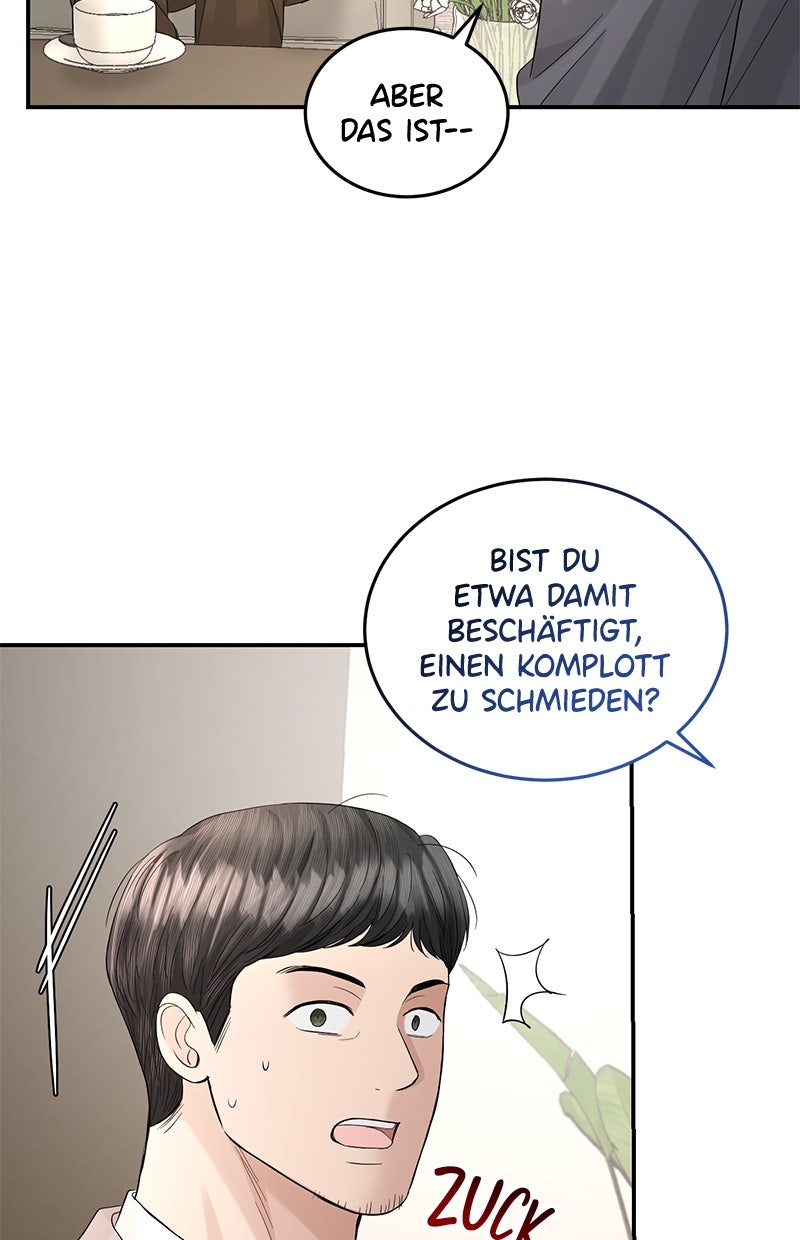 Read Perfect Marriage Revenge Manga Online