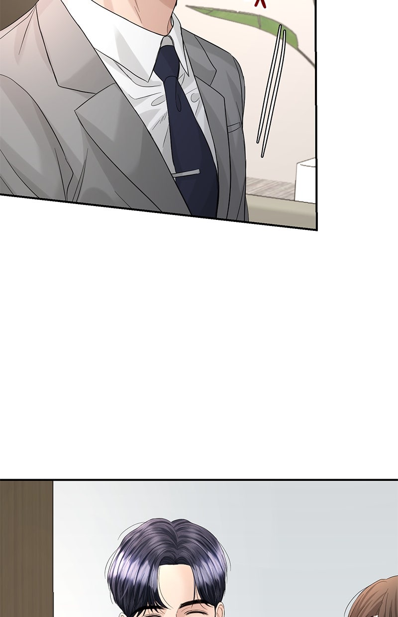 Read Perfect Marriage Revenge Manga Online