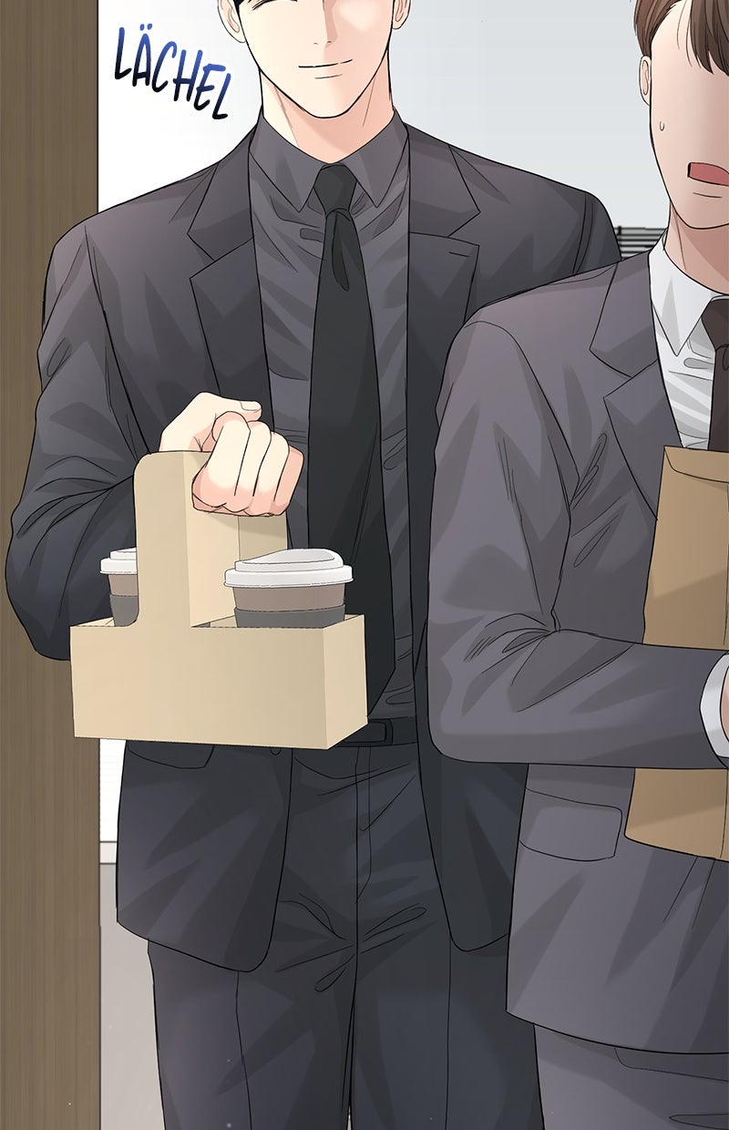 Read Perfect Marriage Revenge Manga Online