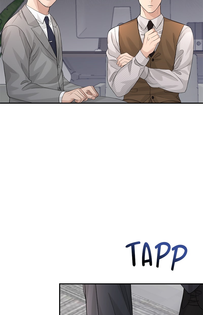 Read Perfect Marriage Revenge Manga Online