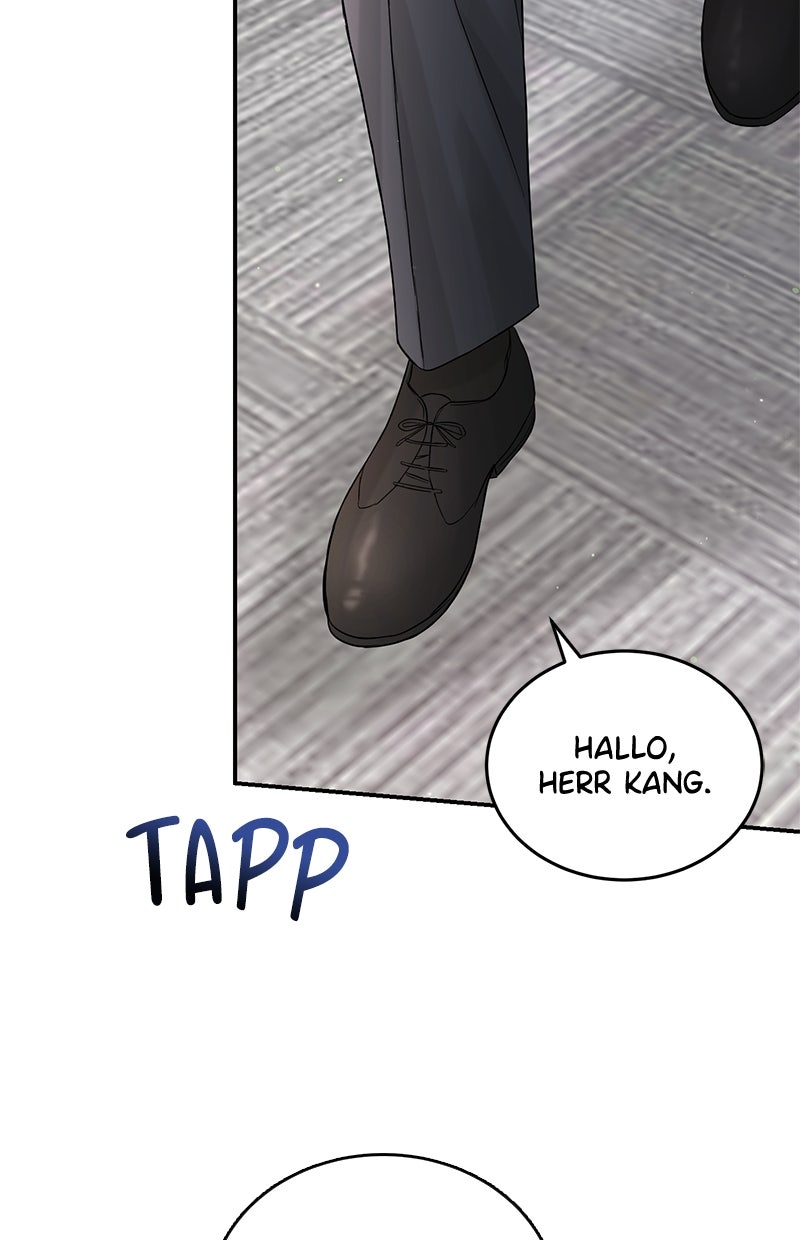 Read Perfect Marriage Revenge Manga Online