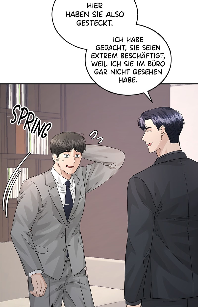 Read Perfect Marriage Revenge Manga Online