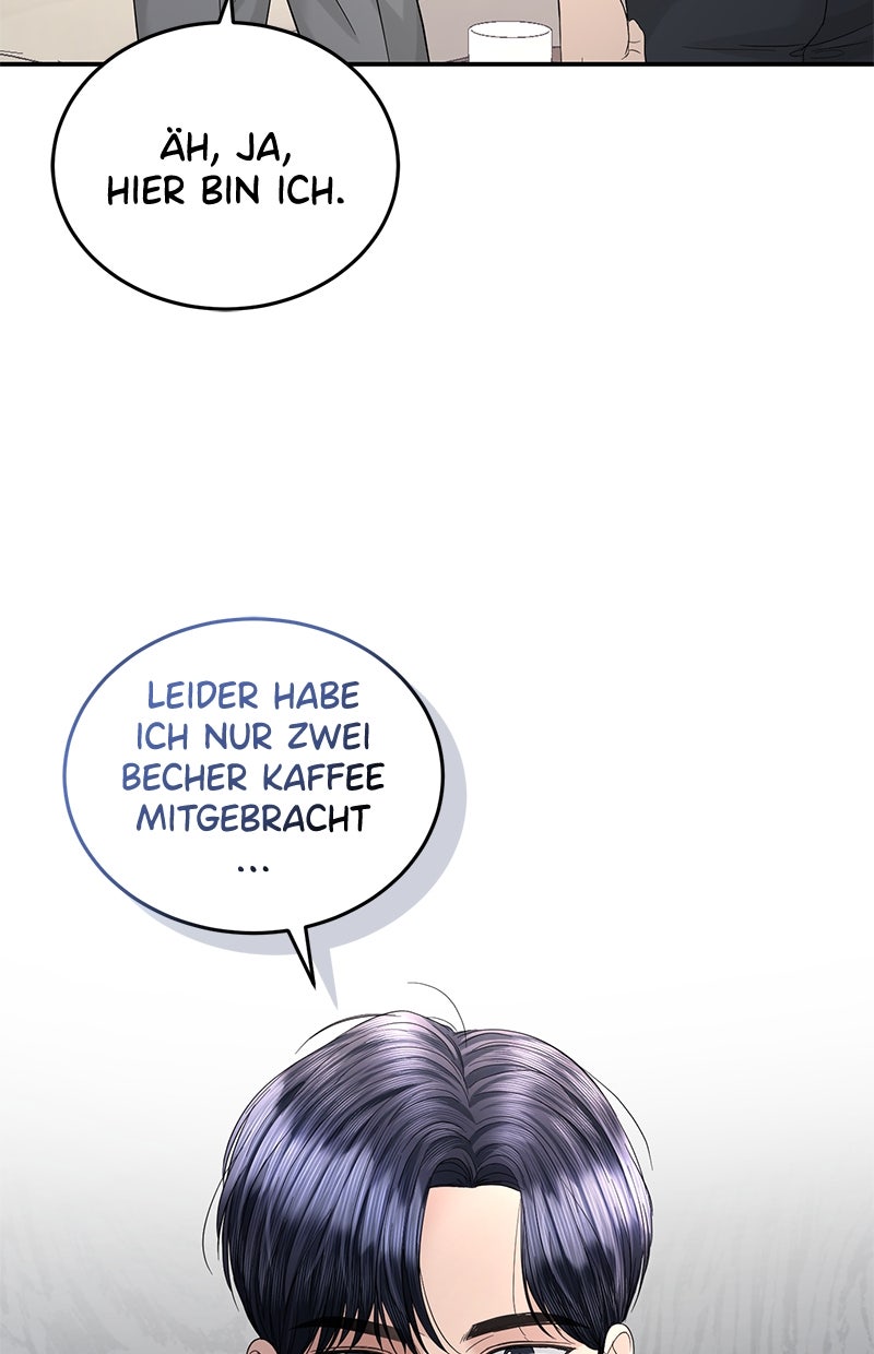 Read Perfect Marriage Revenge Manga Online