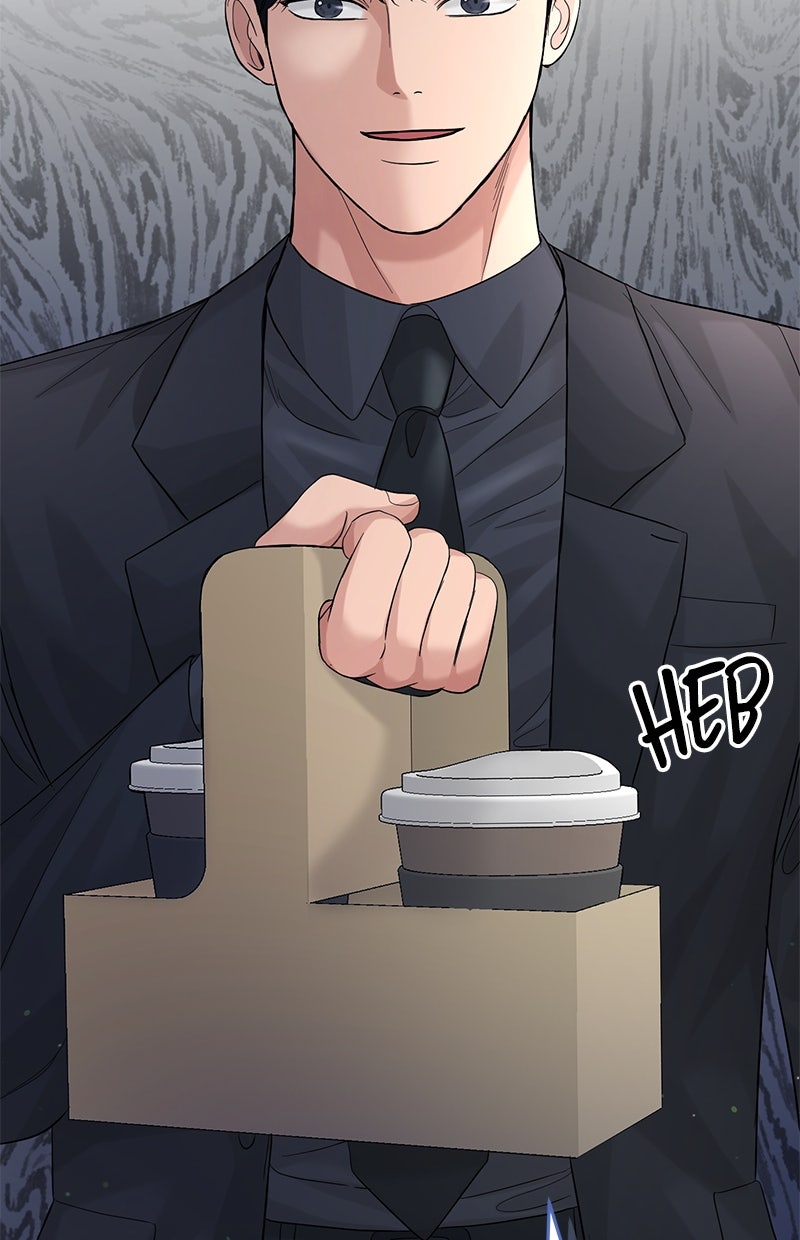 Read Perfect Marriage Revenge Manga Online