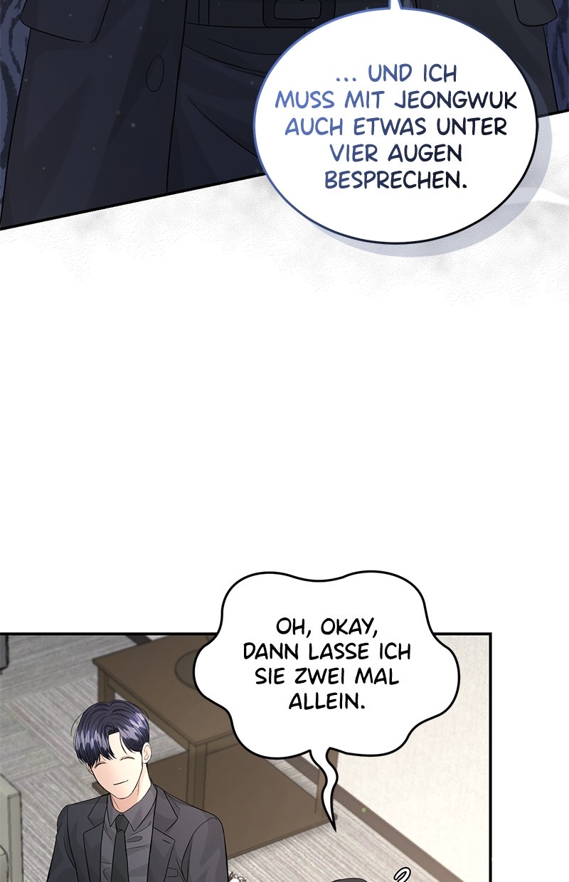 Read Perfect Marriage Revenge Manga Online